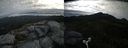 ./images/calvert/buxton2/20170711/buxton220170711_084604M.jpg