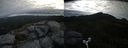 ./images/calvert/buxton2/20170711/buxton220170711_085109M.jpg