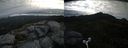 ./images/calvert/buxton2/20170711/buxton220170711_085605M.jpg
