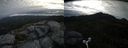 ./images/calvert/buxton2/20170711/buxton220170711_090104M.jpg