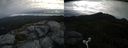 ./images/calvert/buxton2/20170711/buxton220170711_090606M.jpg