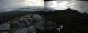 ./images/calvert/buxton2/20170711/buxton220170711_091108M.jpg