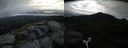 ./images/calvert/buxton2/20170711/buxton220170711_091603M.jpg