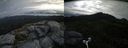 ./images/calvert/buxton2/20170711/buxton220170711_092106M.jpg