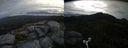./images/calvert/buxton2/20170711/buxton220170711_092603M.jpg