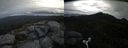 ./images/calvert/buxton2/20170711/buxton220170711_093106M.jpg