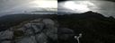 ./images/calvert/buxton2/20170711/buxton220170711_093604M.jpg
