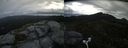 ./images/calvert/buxton2/20170711/buxton220170711_094105M.jpg