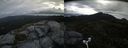 ./images/calvert/buxton2/20170711/buxton220170711_094604M.jpg
