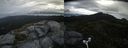 ./images/calvert/buxton2/20170711/buxton220170711_095104M.jpg