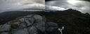 ./images/calvert/buxton2/20170711/buxton220170711_095605M.jpg