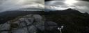 ./images/calvert/buxton2/20170711/buxton220170711_100106M.jpg