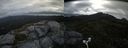 ./images/calvert/buxton2/20170711/buxton220170711_100604M.jpg