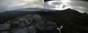 ./images/calvert/buxton2/20170711/buxton220170711_101104M.jpg