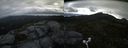 ./images/calvert/buxton2/20170711/buxton220170711_101605M.jpg