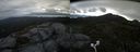 ./images/calvert/buxton2/20170711/buxton220170711_102106M.jpg