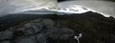 ./images/calvert/buxton2/20170711/buxton220170711_102627M.jpg