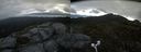 ./images/calvert/buxton2/20170711/buxton220170711_103114M.jpg