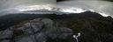 ./images/calvert/buxton2/20170711/buxton220170711_103604M.jpg