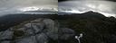 ./images/calvert/buxton2/20170711/buxton220170711_104104M.jpg