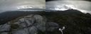 ./images/calvert/buxton2/20170711/buxton220170711_104605M.jpg
