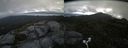 ./images/calvert/buxton2/20170711/buxton220170711_105106M.jpg