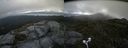 ./images/calvert/buxton2/20170711/buxton220170711_105609M.jpg