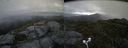 ./images/calvert/buxton2/20170711/buxton220170711_110105M.jpg