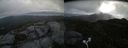 ./images/calvert/buxton2/20170711/buxton220170711_110604M.jpg