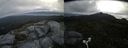 ./images/calvert/buxton2/20170711/buxton220170711_111104M.jpg