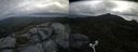 ./images/calvert/buxton2/20170711/buxton220170711_111605M.jpg