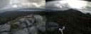 ./images/calvert/buxton2/20170711/buxton220170711_112104M.jpg