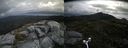 ./images/calvert/buxton2/20170711/buxton220170711_112603M.jpg