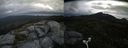 ./images/calvert/buxton2/20170711/buxton220170711_113102M.jpg