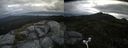 ./images/calvert/buxton2/20170711/buxton220170711_113609M.jpg