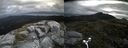 ./images/calvert/buxton2/20170711/buxton220170711_114104M.jpg