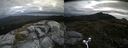 ./images/calvert/buxton2/20170711/buxton220170711_114604M.jpg