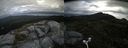 ./images/calvert/buxton2/20170711/buxton220170711_115106M.jpg