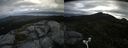 ./images/calvert/buxton2/20170711/buxton220170711_115601M.jpg