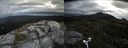 ./images/calvert/buxton2/20170711/buxton220170711_120102M.jpg