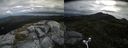 ./images/calvert/buxton2/20170711/buxton220170711_120606M.jpg