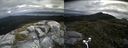 ./images/calvert/buxton2/20170711/buxton220170711_121106M.jpg