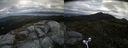 ./images/calvert/buxton2/20170711/buxton220170711_121604M.jpg