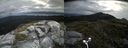 ./images/calvert/buxton2/20170711/buxton220170711_122106M.jpg