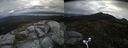 ./images/calvert/buxton2/20170711/buxton220170711_122603M.jpg