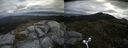 ./images/calvert/buxton2/20170711/buxton220170711_123104M.jpg