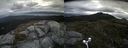 ./images/calvert/buxton2/20170711/buxton220170711_123607M.jpg