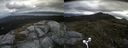 ./images/calvert/buxton2/20170711/buxton220170711_124105M.jpg