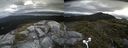 ./images/calvert/buxton2/20170711/buxton220170711_124604M.jpg