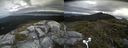 ./images/calvert/buxton2/20170711/buxton220170711_125106M.jpg